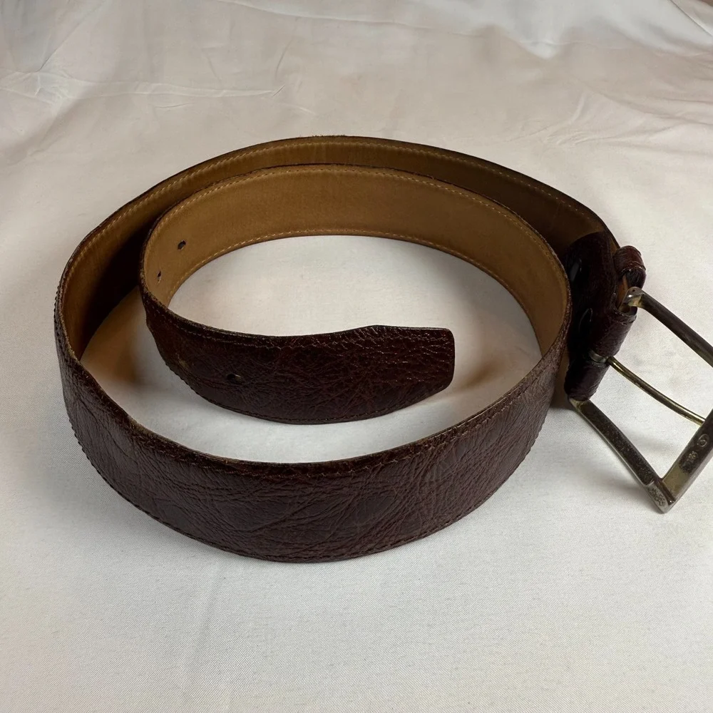 The Unbranded Brand up sale